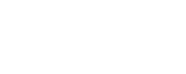 White chiropractic logo, showing a triangular shape with a stylized spine in the center and the words 'Precision Family Chiropractic' below